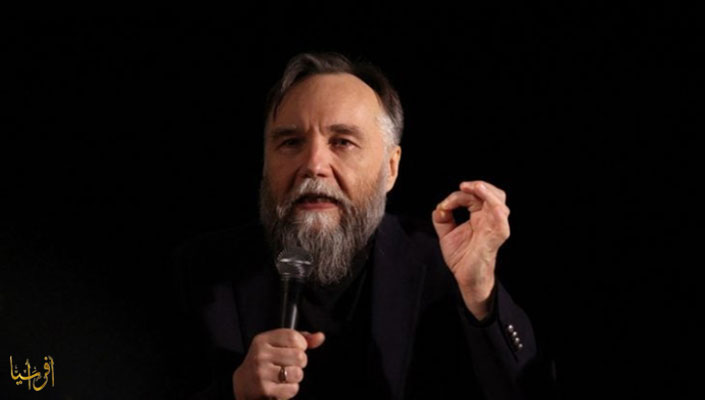 Russian thinker Alexander Dugin:"The West's inability to lead the world pushes it to fabricate wars, epidemics and chaos" 