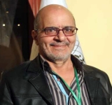 Israeli-Indian rapprochement: immediate cooperation or strategic alliance?