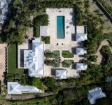 Epstein's story.. Secret Keeper of the Elite