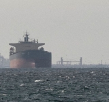 The Strait of Hormuz is changing the world. How has Iran's war reshaped the international order?
