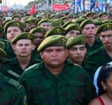 The Havana Papers. 4 Files Cuba May Use to Face America