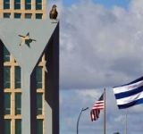 Cuba embargo mounts: U.S. multi-tool pressure in the Caribbean