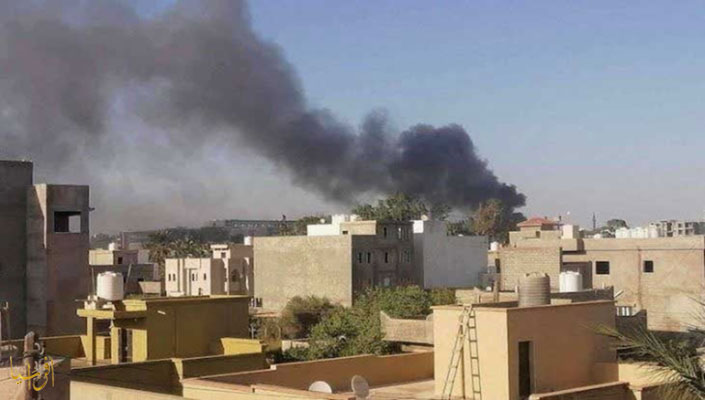 Libya: Dead and two wounded in renewed armed clashes in Zawiya city amid warnings of escalating violence