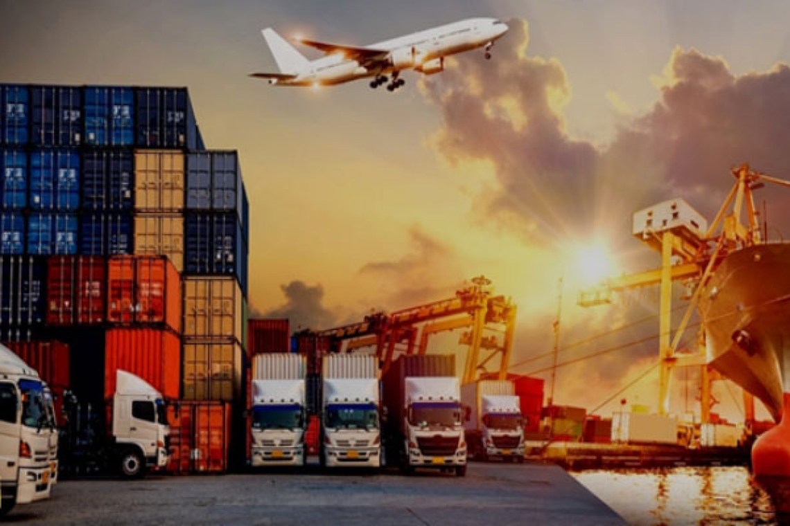 Importing Hazard