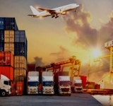 Importing Hazard