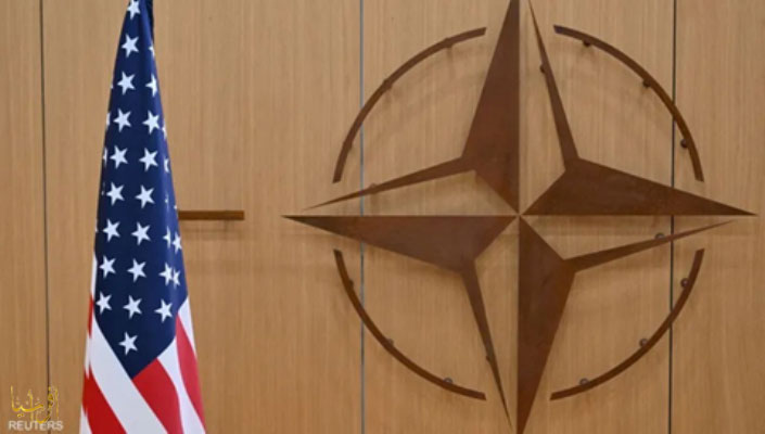 NATO: The most dangerous alliance in the world!!