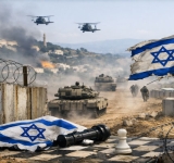 This is how Netanyahu was forced to make a humiliating retreat