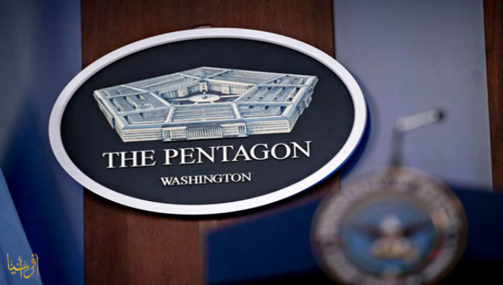 Crack the wall of trust !!.. Pentagon raises Israeli espionage alert to critical level