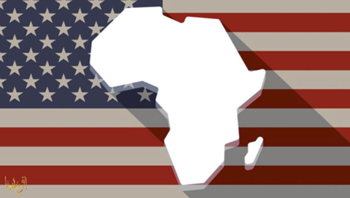 Reading in "U.S. Counterterrorism Strategy 2026" and its Dimensions in Africa