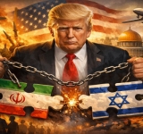 Britain's Elections: The Collapse of the Two-Party System?
