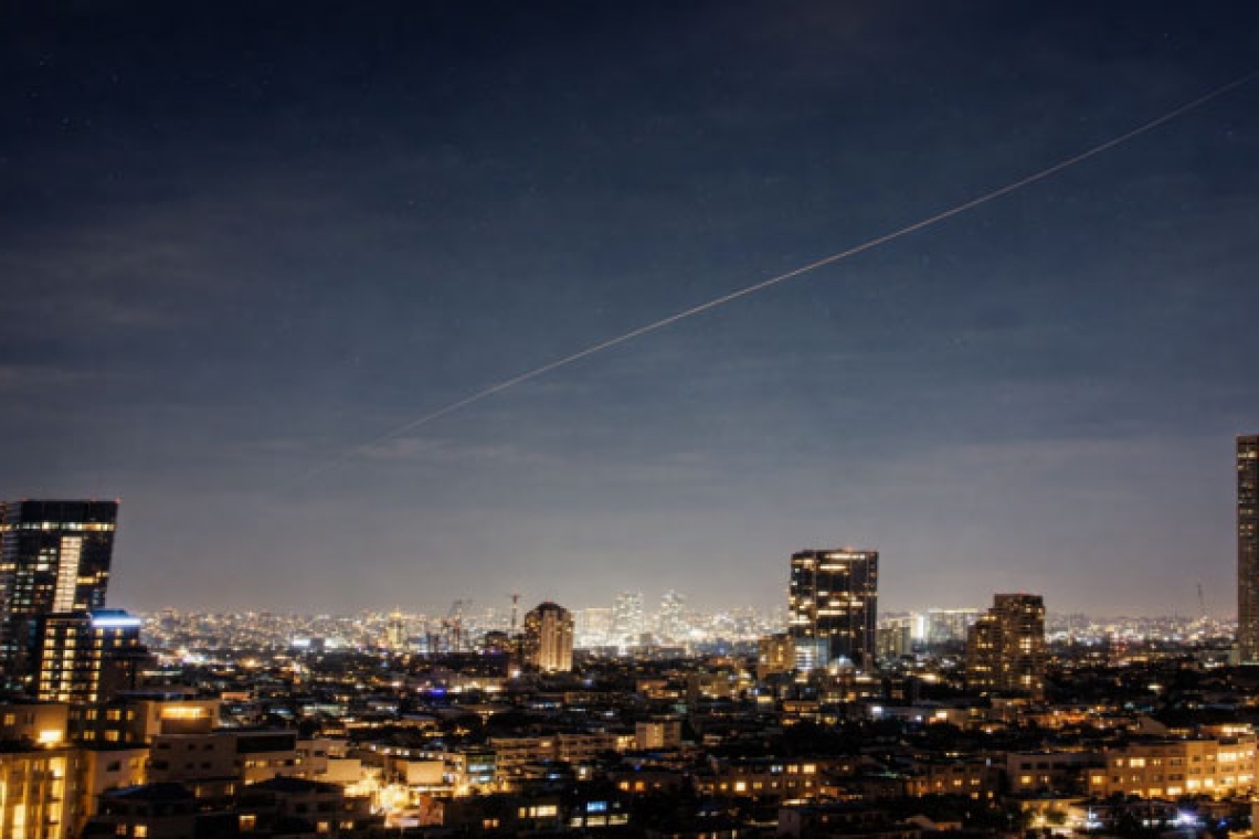 From Dahiya to Haifa.. Will Iran succeed in establishing a new deterrence equation with Israel?