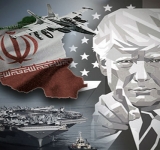 US Senator: The war is humiliating to Trump and America and we lack the competence to manage it