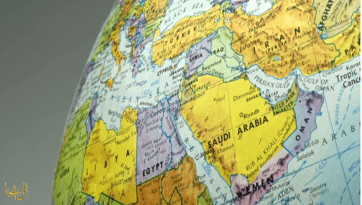 "الناتو الشرق أوسطي" بين الحقيقة والوهم 