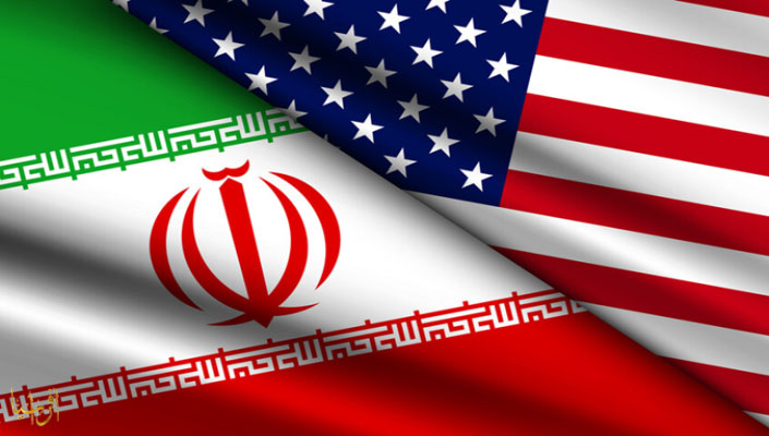 America's Latest Swamp: Trump's Nightmare in Iran