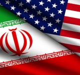 America's Latest Swamp: Trump's Nightmare in Iran