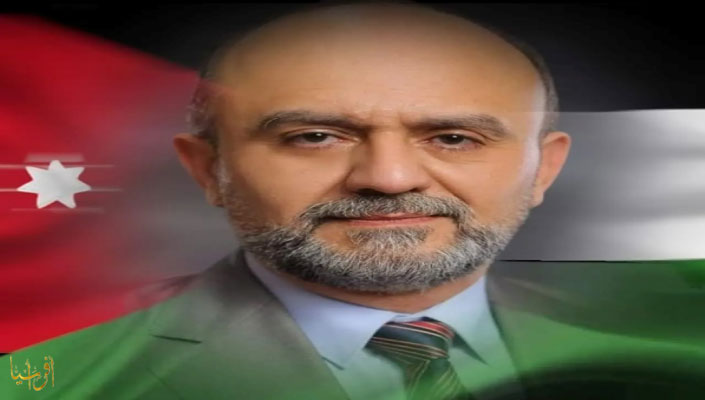 حين تموت التسوية ويبدأ البحث عن بدائل لفلسطين من الكونوفيدرالية إلى مراجعة الشرعية