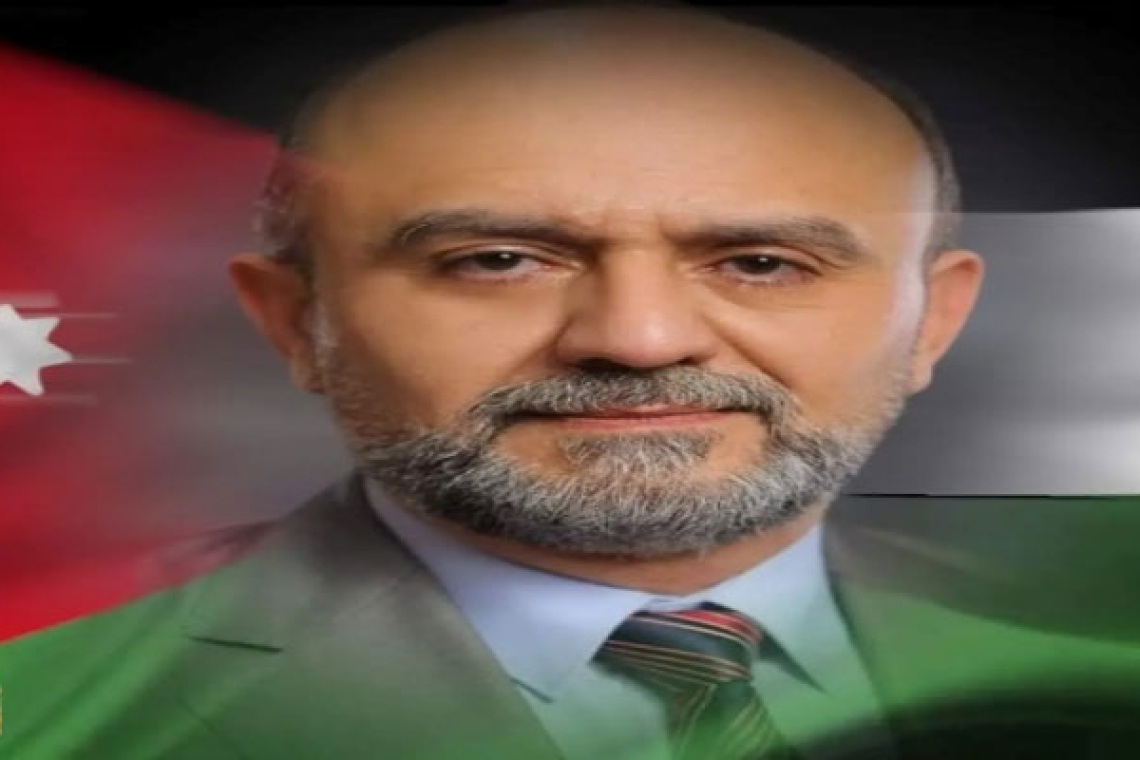 When the settlement dies and the search for alternatives to Palestine begins, from confederation to revision of legitimacy