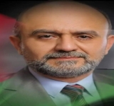 When the settlement dies and the search for alternatives to Palestine begins, from confederation to revision of legitimacy