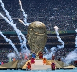 The worst best World Cup in history! 