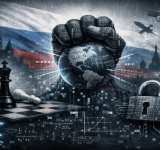 Digital sovereignty in the grip of mathematics: How Russia is weaponizing its isolation? 