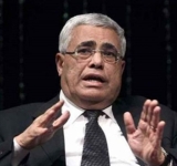 هل بدأ العد التنازلي لخروج المنطقة من عنق الزجاجة؟