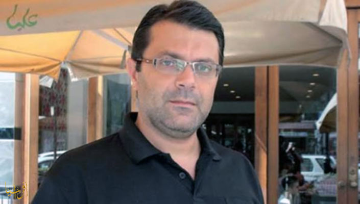 أوروبا وروسيا على أعتاب مواجهة استراتيجية جديدة: من أوكرانيا والبلطيق إلى القوقاز
