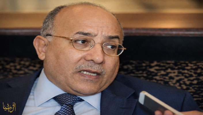 ترامب: لم يكسب الحرب.. ولم يحقق السلام! 