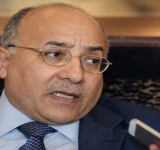 ترامب: لم يكسب الحرب.. ولم يحقق السلام! 