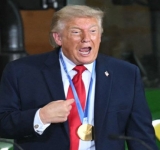 Washington-Tehran deal enters final drafting phase and stipulates Iran to give up enriched uranium