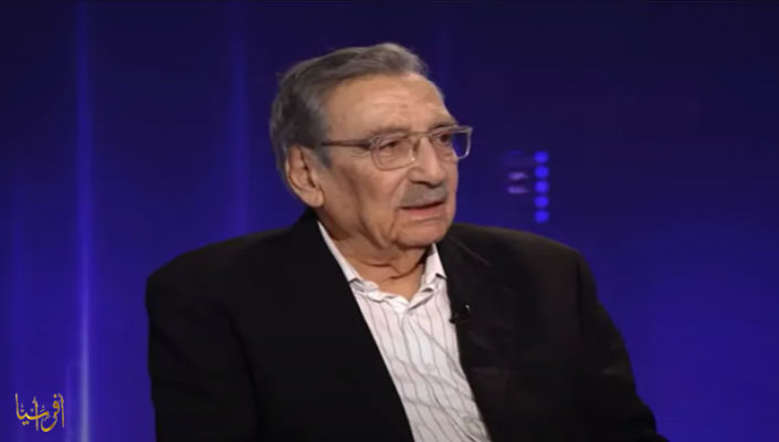 من ترمب لنائبه.. لماذا الجميع ينال من نتنياهو؟