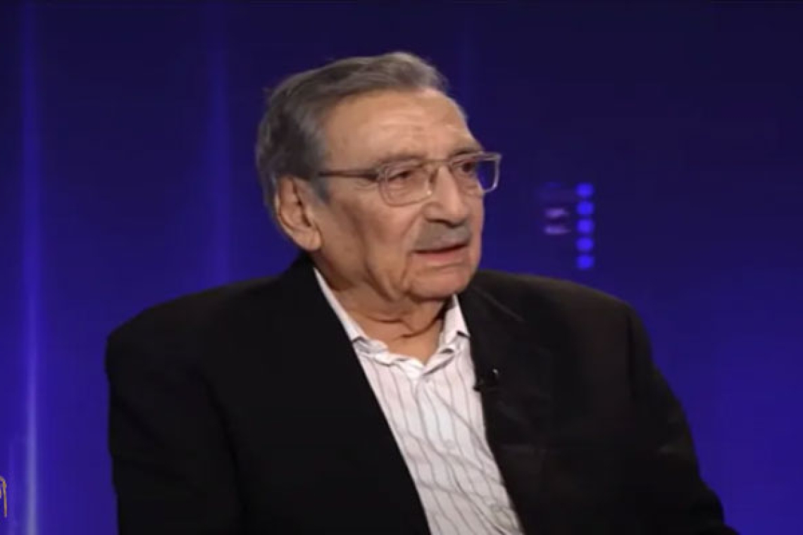 من ترمب لنائبه.. لماذا الجميع ينال من نتنياهو؟