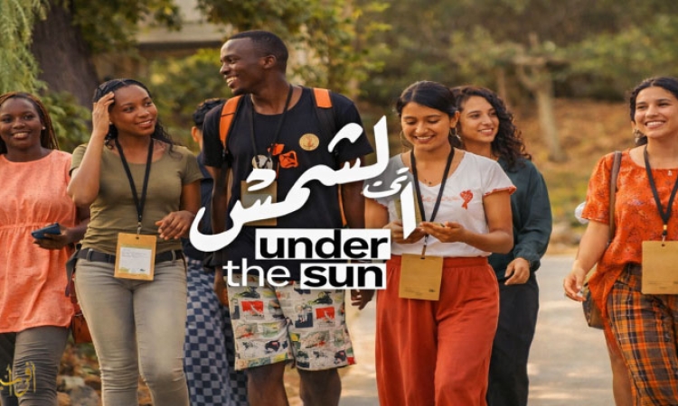 جدير بالمشاهدة.. ماذا يحكي فيلم 