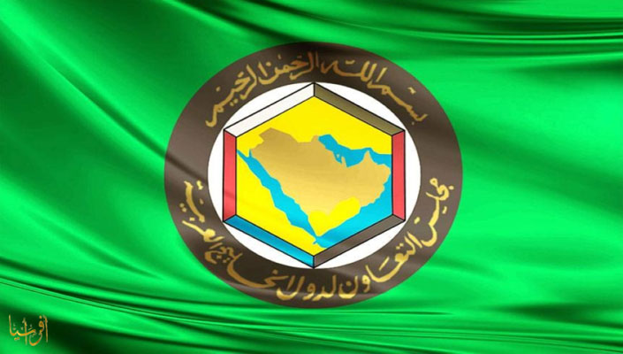 Hormuz, South Lebanon, Gaza: The Stakes of Hegemony and Diplomacy 