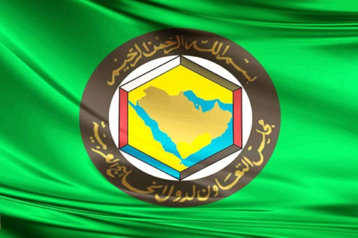 Hormuz, South Lebanon, Gaza: The Stakes of Hegemony and Diplomacy 