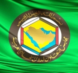 Hormuz, South Lebanon, Gaza: The Stakes of Hegemony and Diplomacy 