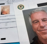 From Epstein's world !!.. Epstein's Files Reveal Global Reality Beyond Coverage