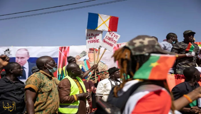 Mass marches welcome the decision