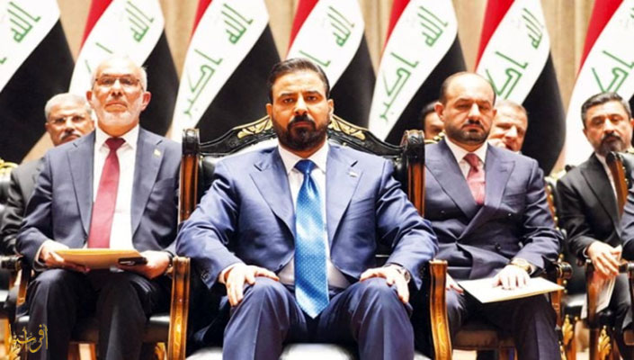 Al-Zaidi's campaign to fight corruption in Iraq loses its heat: The absence of the element of surprise strengthens the defense lines of the senior "corrupt" 