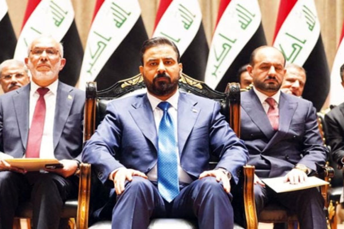 Al-Zaidi's campaign to fight corruption in Iraq loses its heat: The absence of the element of surprise strengthens the defense lines of the senior 