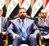 Al-Zaidi's campaign to fight corruption in Iraq loses its heat: The absence of the element of surprise strengthens the defense lines of the senior 