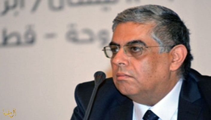 أصوات إسرائيلية في تطاول على الولايات المتحدة: "العلاقات الأمنية بيننا لم تعد علاقات مانحٍ ومتلقٍ"! 
