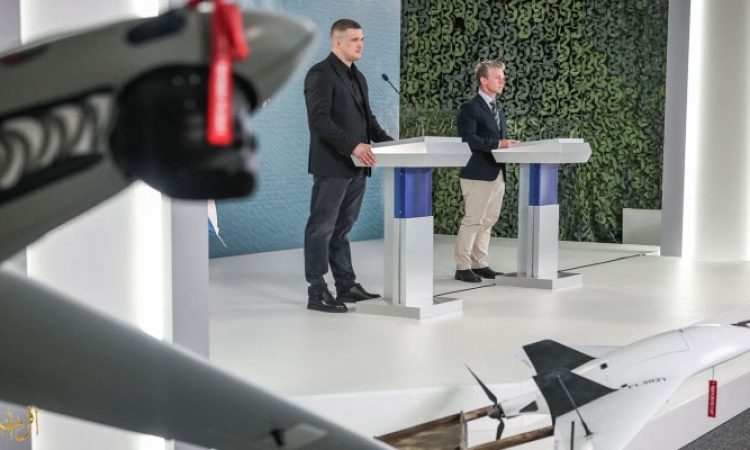 What do we know about Sons of Freedom International?.. Europe invests in Ukraine's security, reshapes security equations