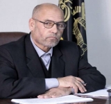 من ترمب لنائبه.. لماذا الجميع ينال من نتنياهو؟