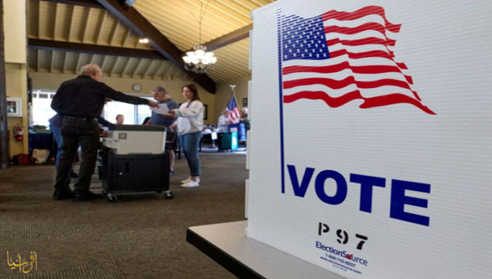 Cooler enthusiasm among a segment of Republicans could threaten the party in the 2026 midterm elections