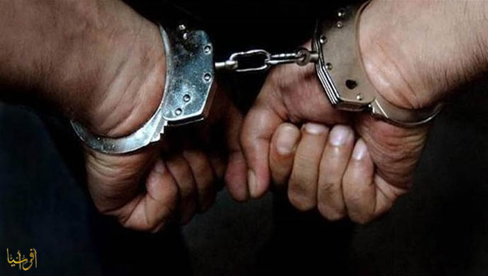 بموجب "قوانين مكافحة الإرهاب".. لماذا اعتقلت الهند مواطنين أمريكيين وأوكرانيين ؟