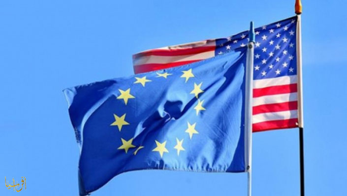 Europe bids farewell to the era of automatic alignment of U.S. priorities 