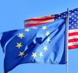 Europe bids farewell to the era of automatic alignment of U.S. priorities 