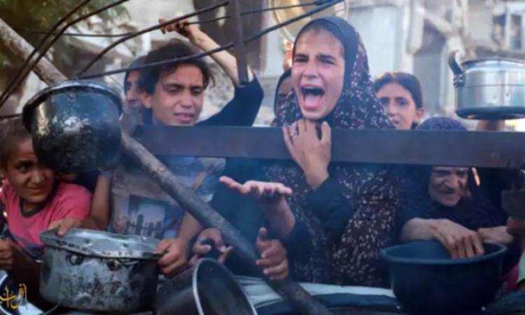 Gaza: As the Peace Council Fails to Meet.. Israel Restricts Aid, Kills CiviliansDuring Ceasefire 