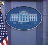 When the White House Becomes a Source of Global Uncertainty 