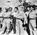 Even if Netanyahu leaves.. Why will Israel's wars continue?